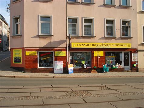 Hermes Paketshop Werdauer Straße 162 in Zwickau